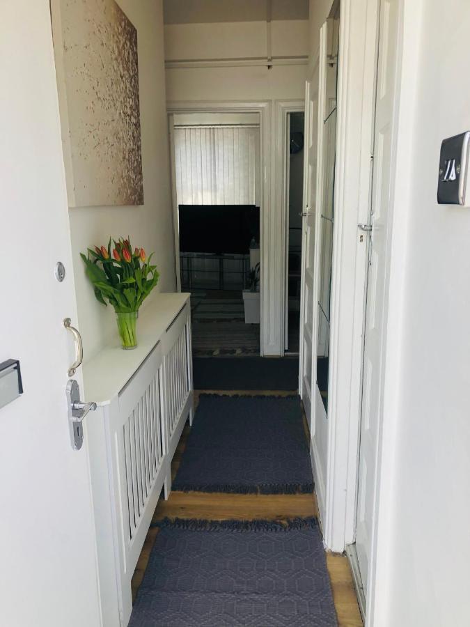 Ferienwohnung Super Location 2, 1Min Metro 10 Min From Camden London Exterior foto
