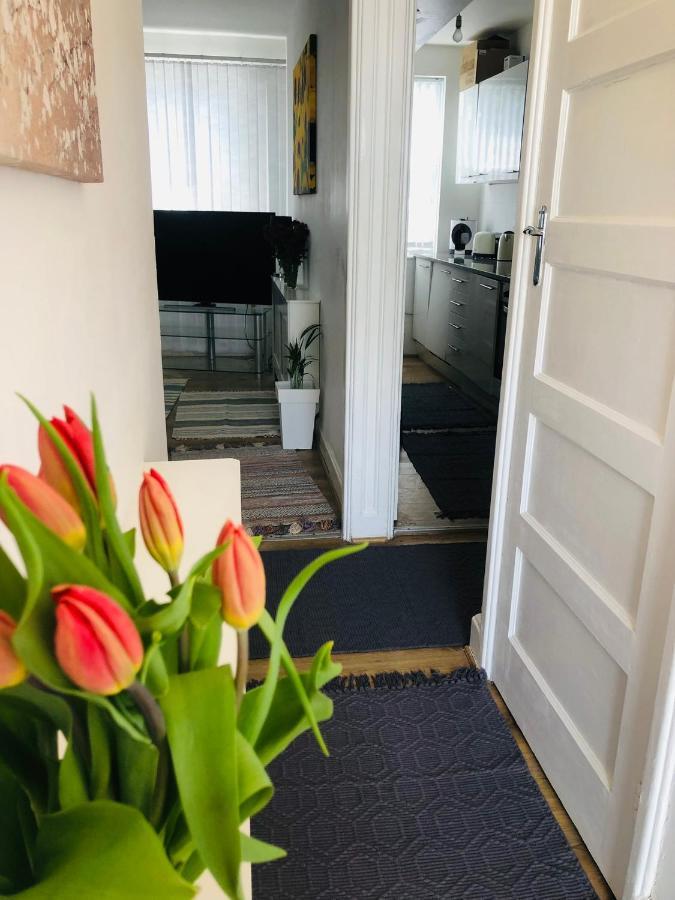 Ferienwohnung Super Location 2, 1Min Metro 10 Min From Camden London Exterior foto