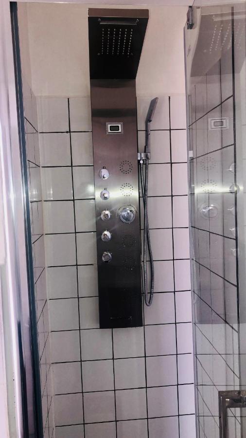 Ferienwohnung Super Location 2, 1Min Metro 10 Min From Camden London Exterior foto
